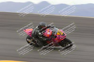 media/Jan-15-2023-SoCal Trackdays (Sun) [[c1237a034a]]/Bowl (1125am)/